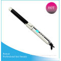 New in 2013 automatic rotating hair styling Curlers